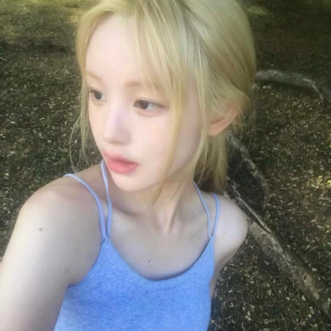 意