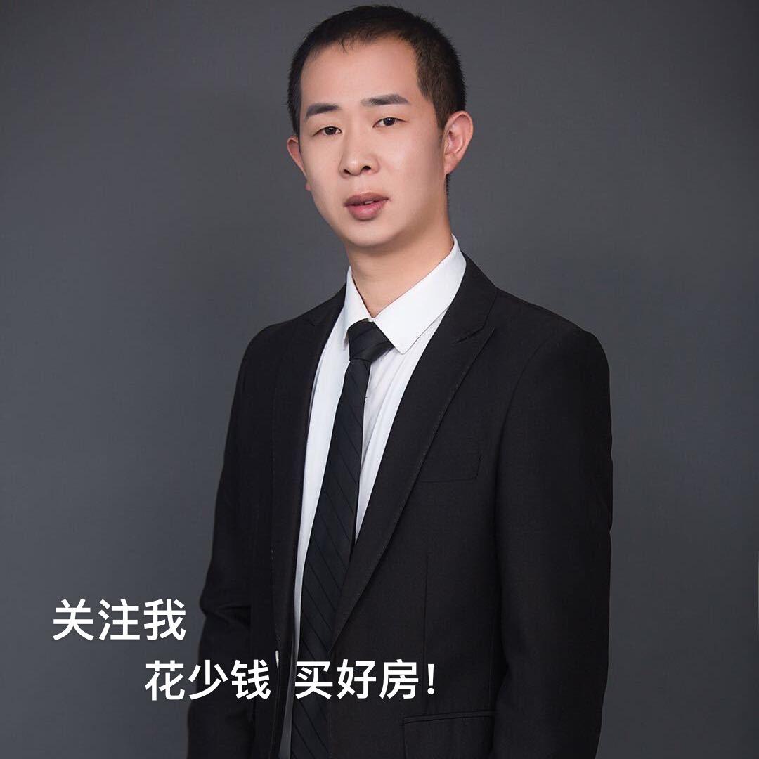 杭州锦扬房地产营销策划有限公司
