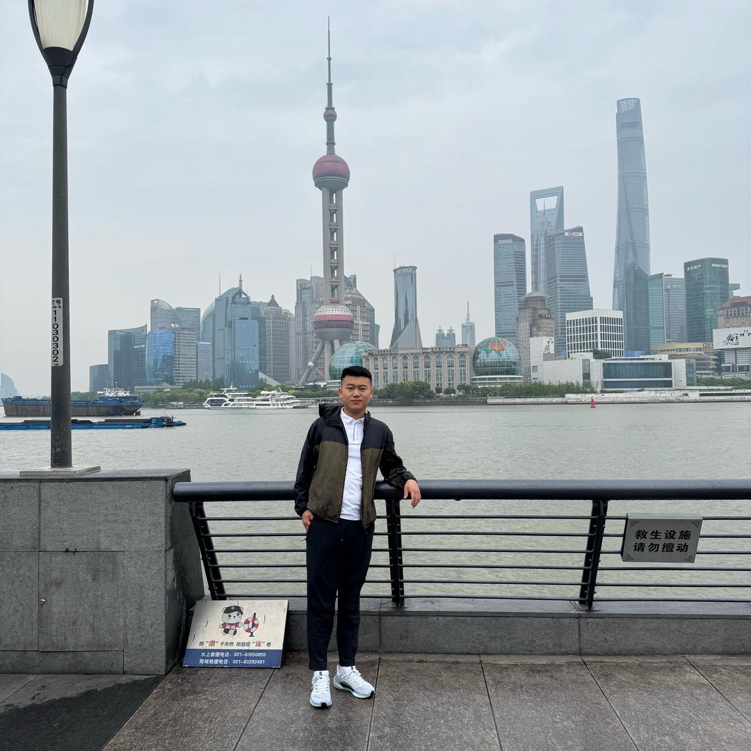 冷酷的索尼克