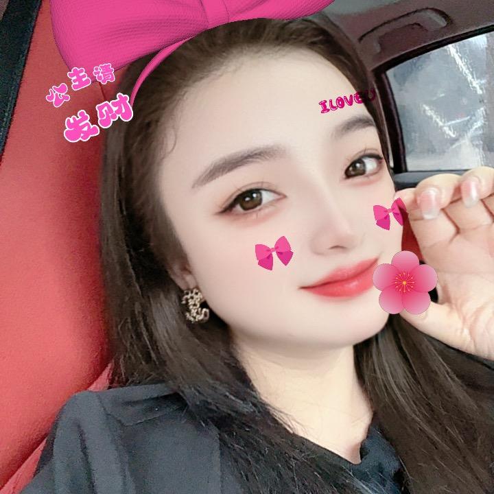 栎橙橙
