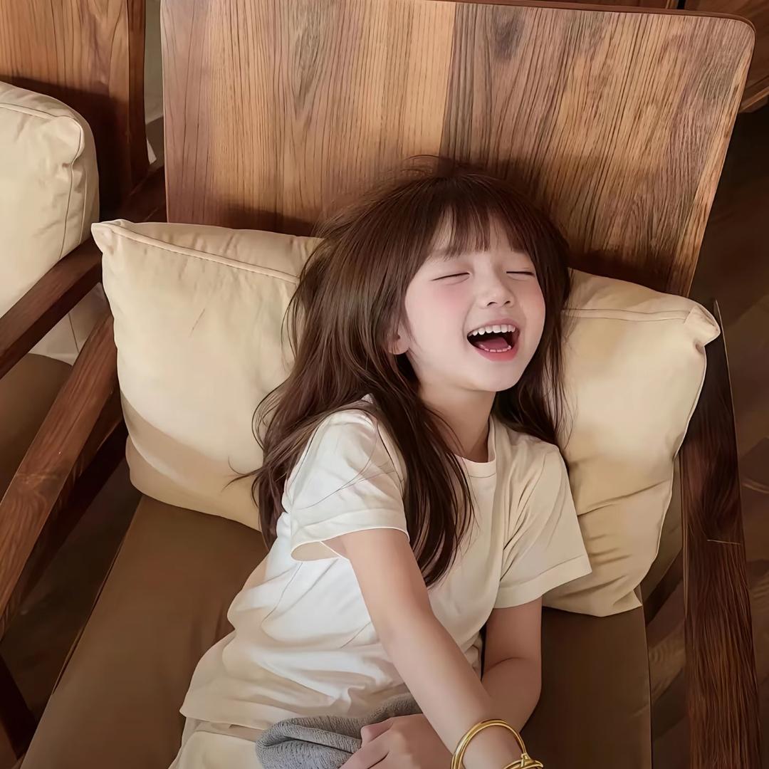 小鸟游六花