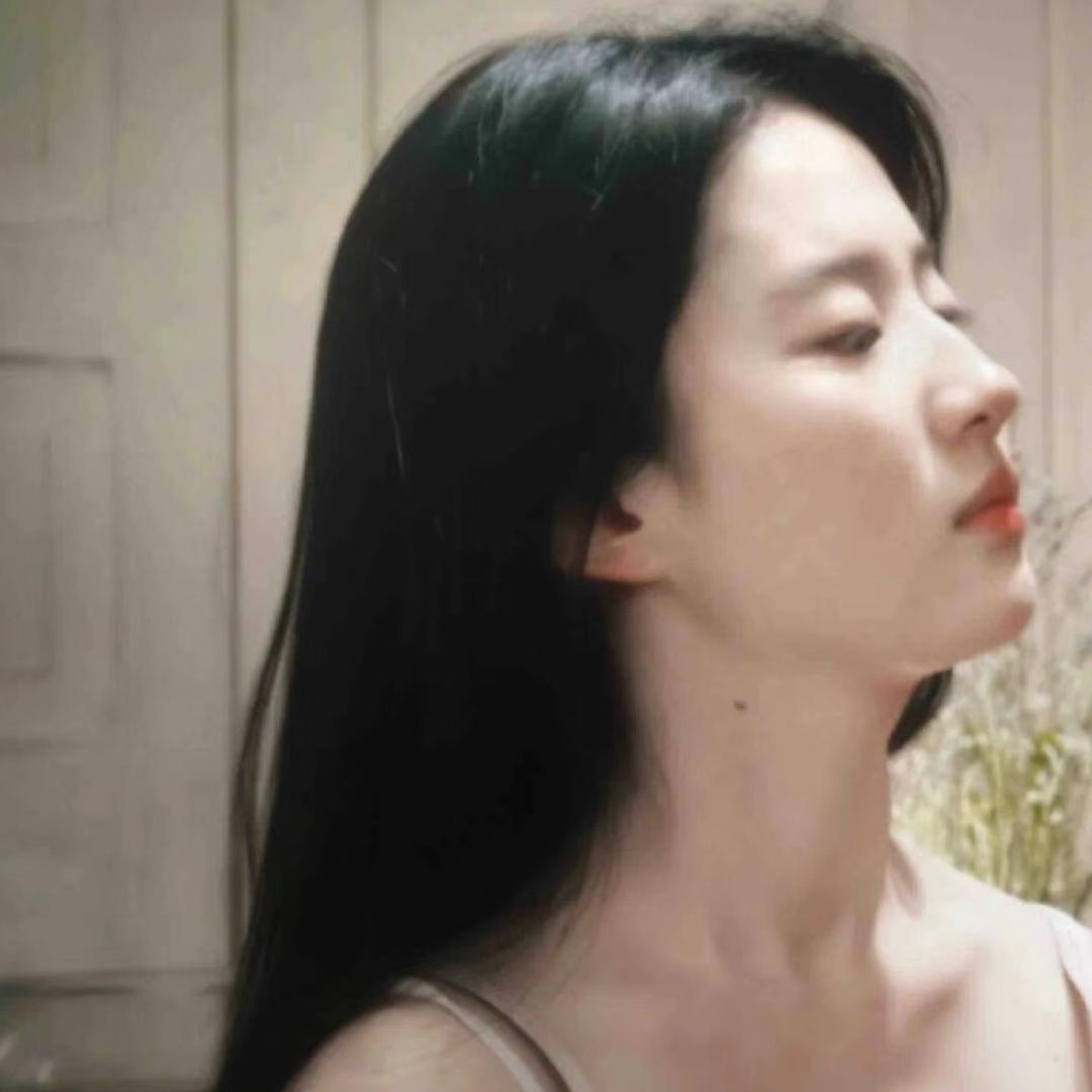 小笨嘴