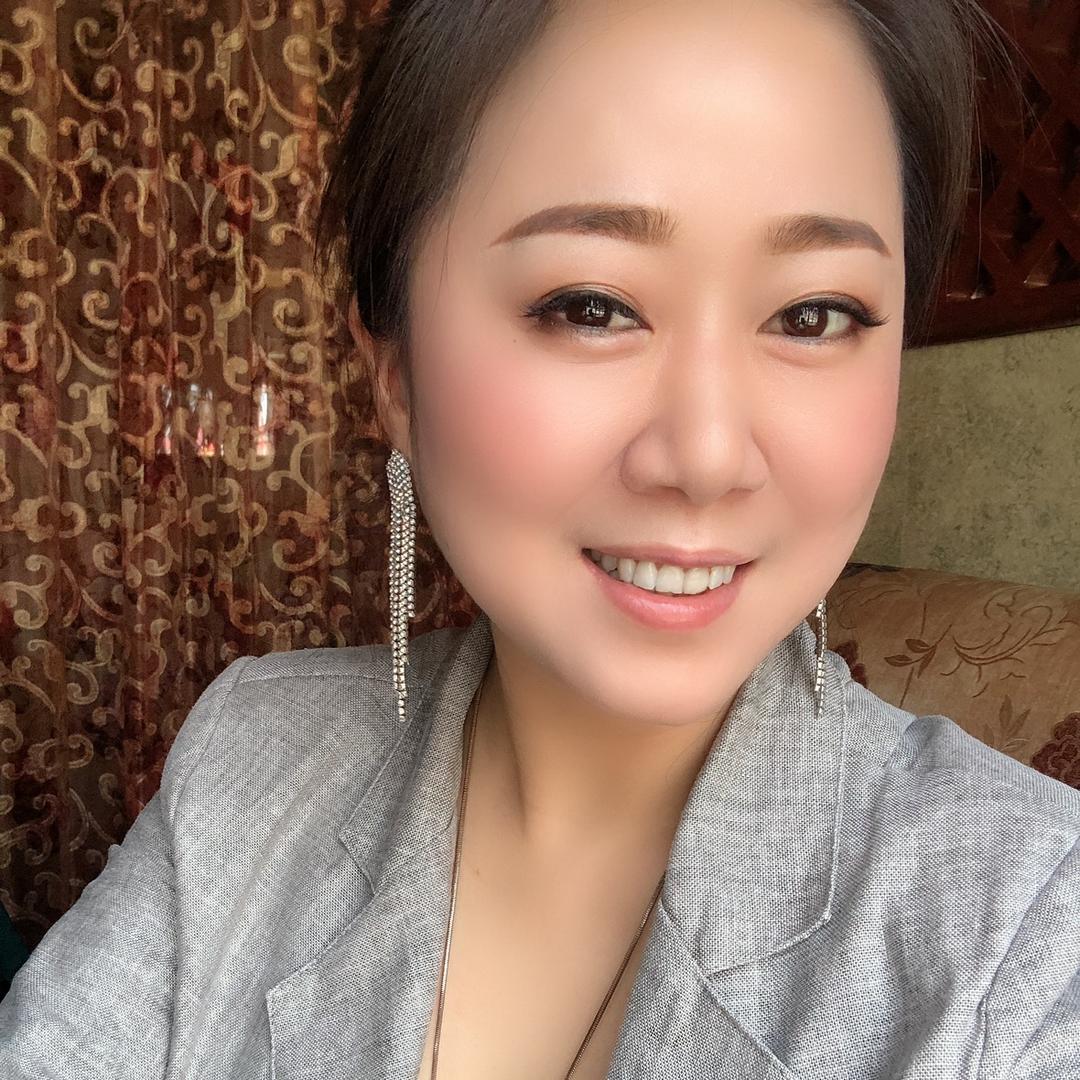 万州九儿