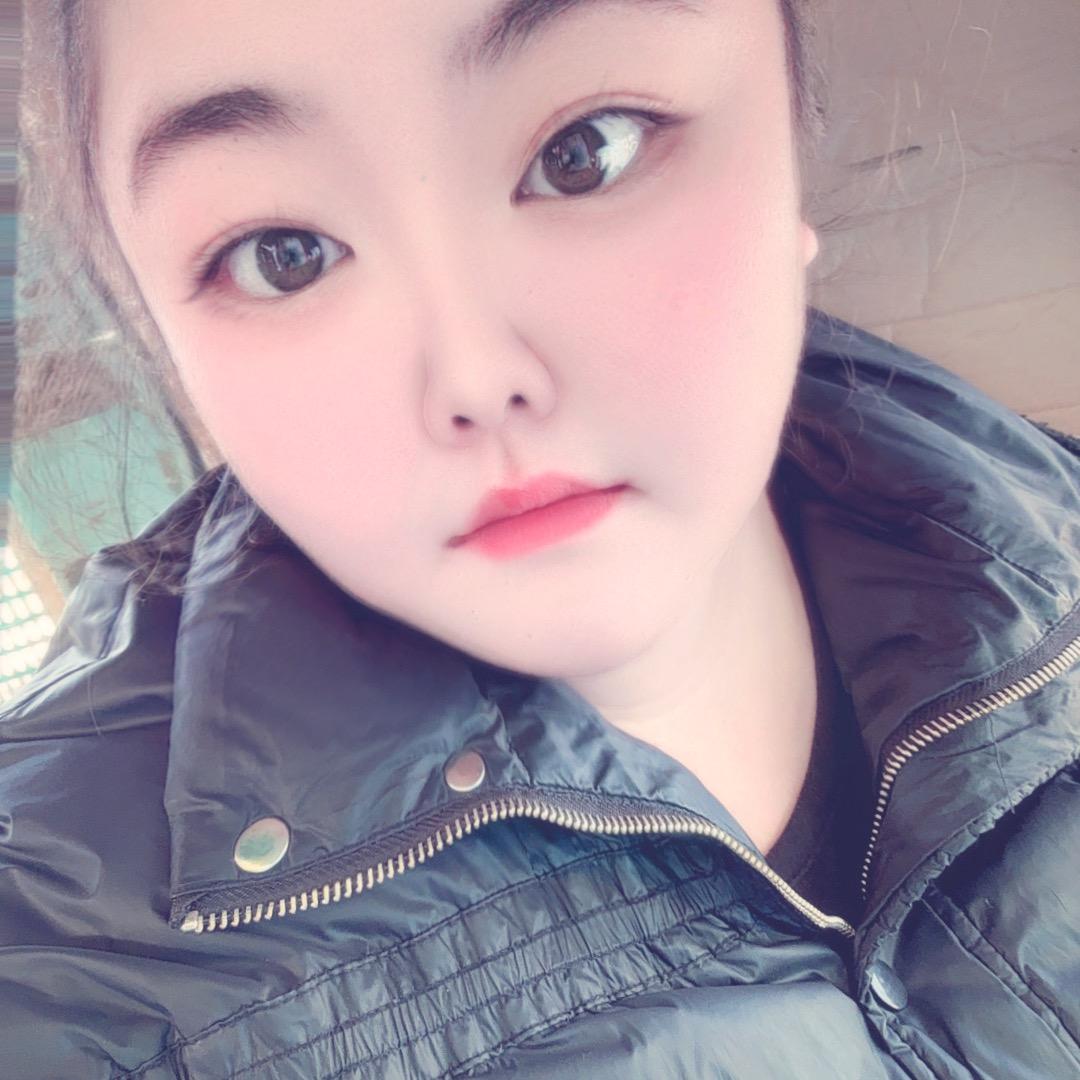 小玲子的日常生活