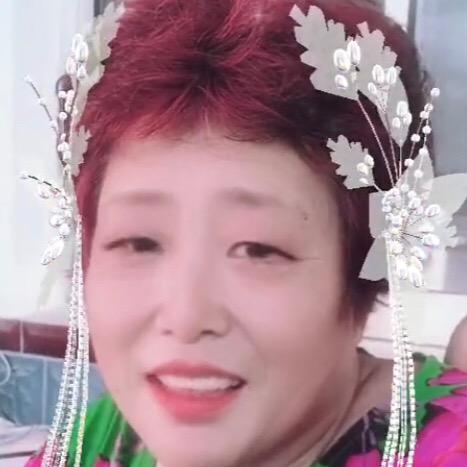 龙飞凤舞很好看