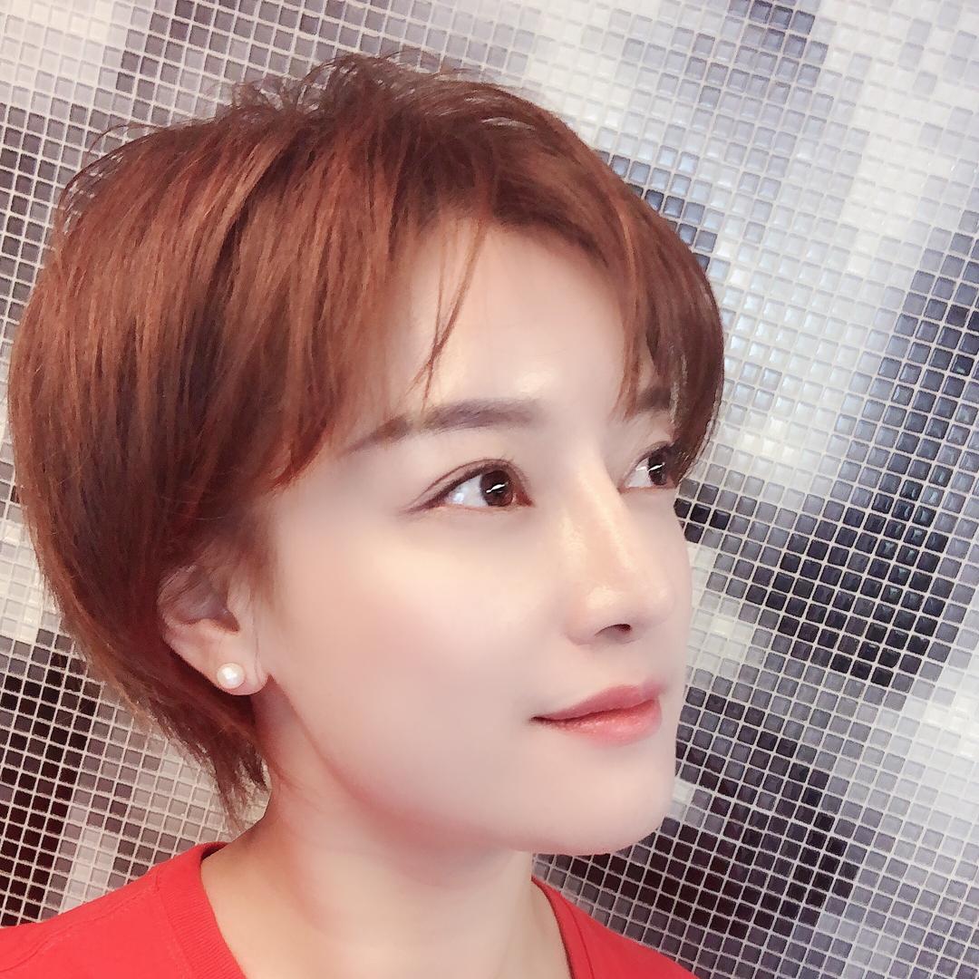 A👄山野村妇