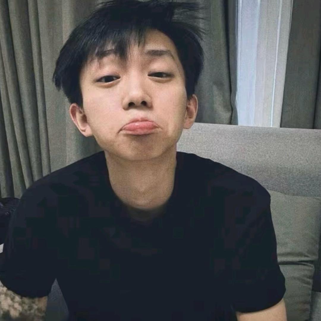 AAA建材批发李总