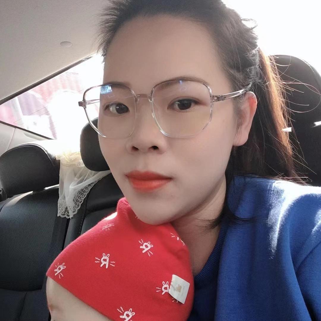 昕昕吖好物