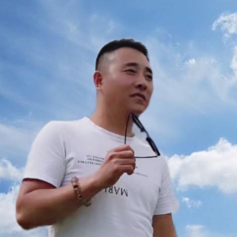 茗洋