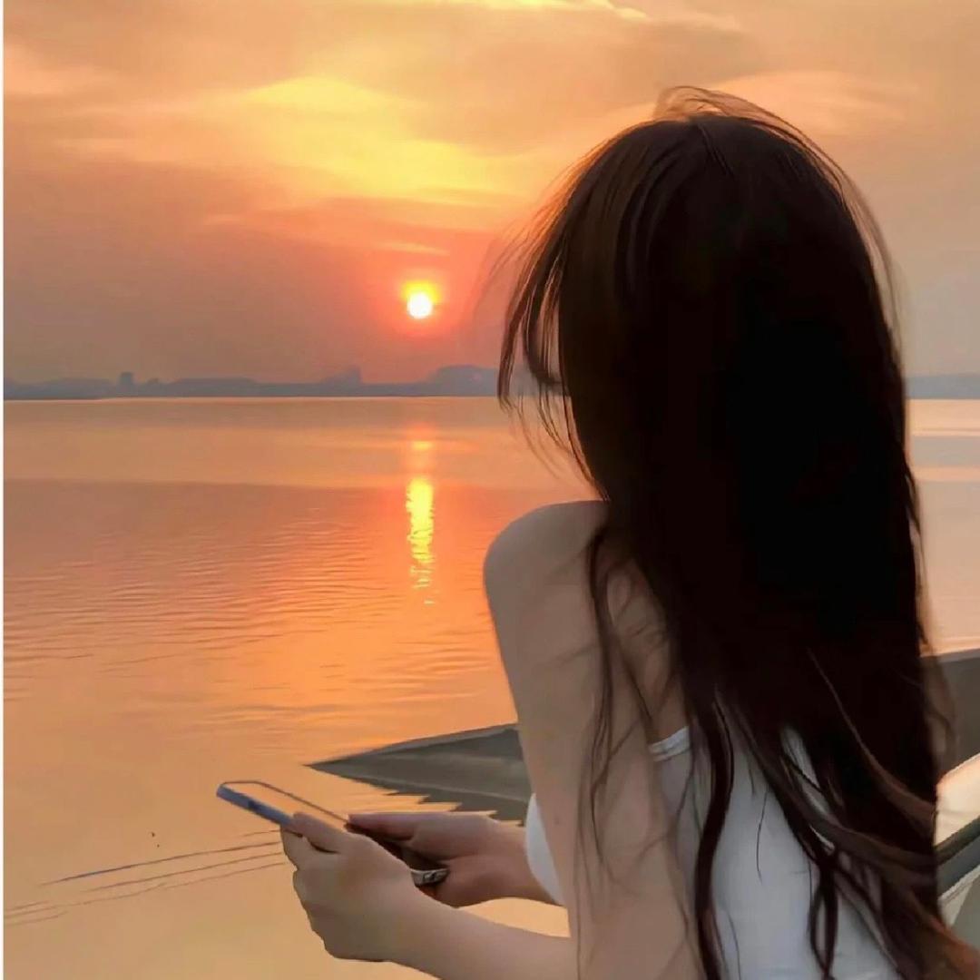 抓一只奶茶兔🥤