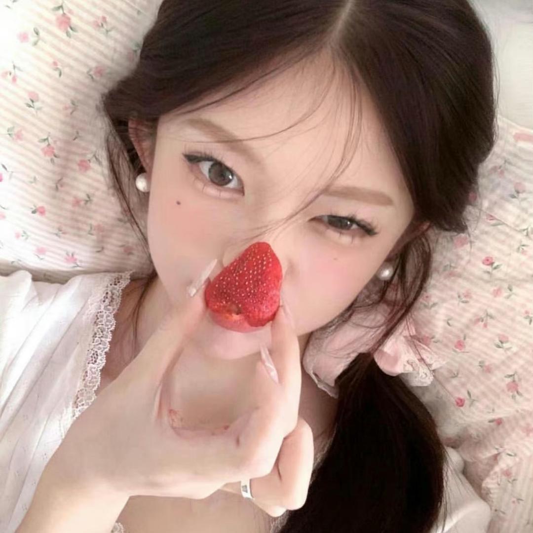 是谁偷吃了我的汉堡