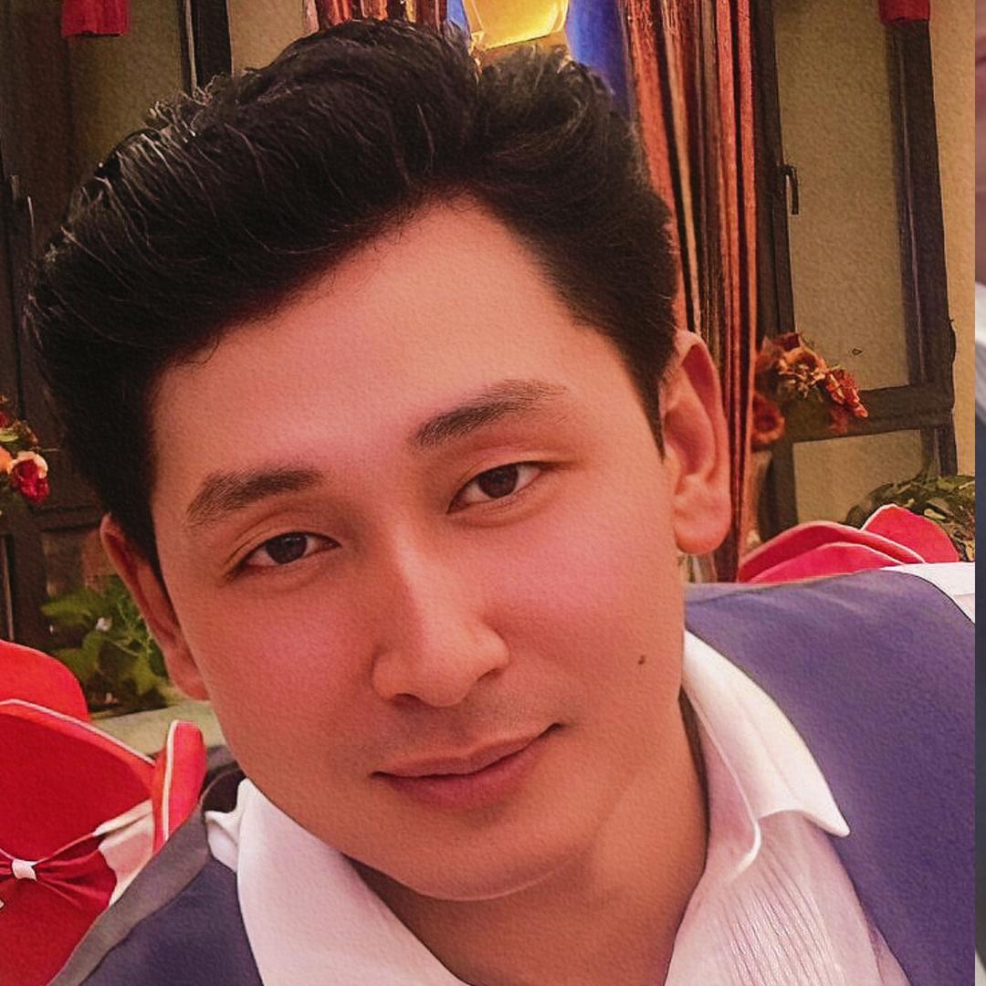 A经理工厂一手发货