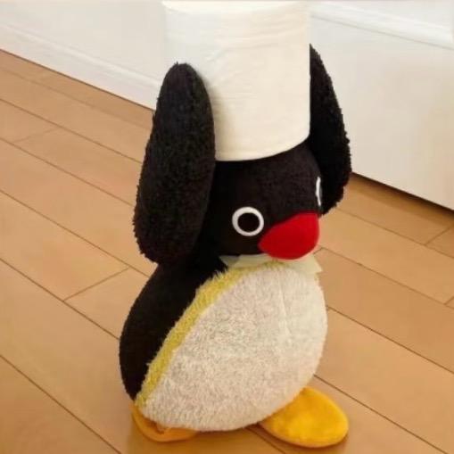 谁不喜欢下雪呢