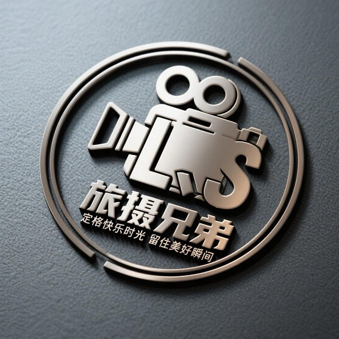 旅摄兄弟