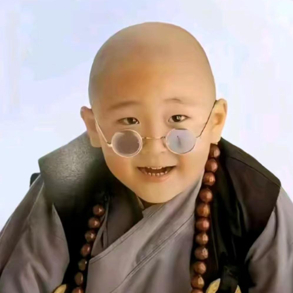 啊文八号小超市
