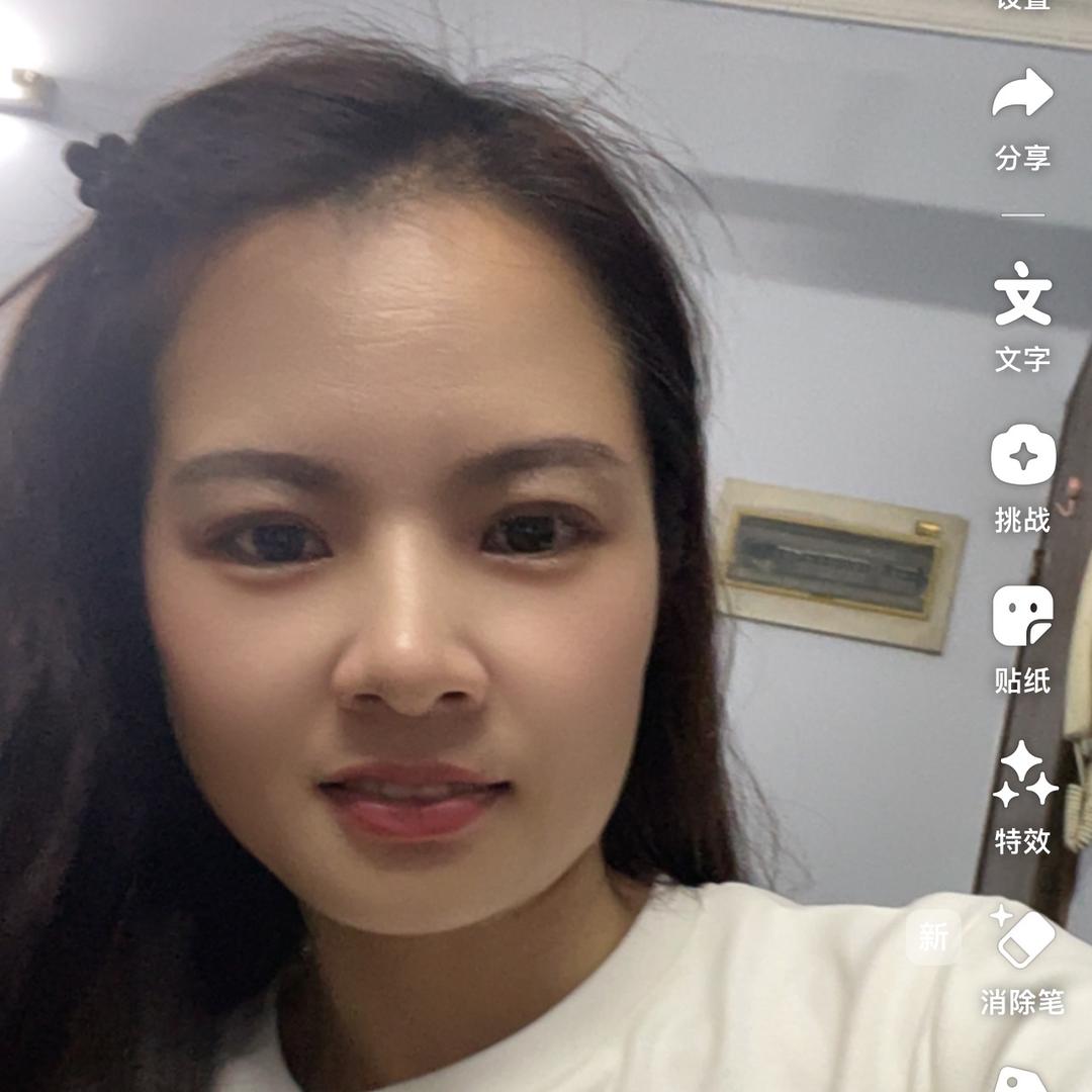 李丹