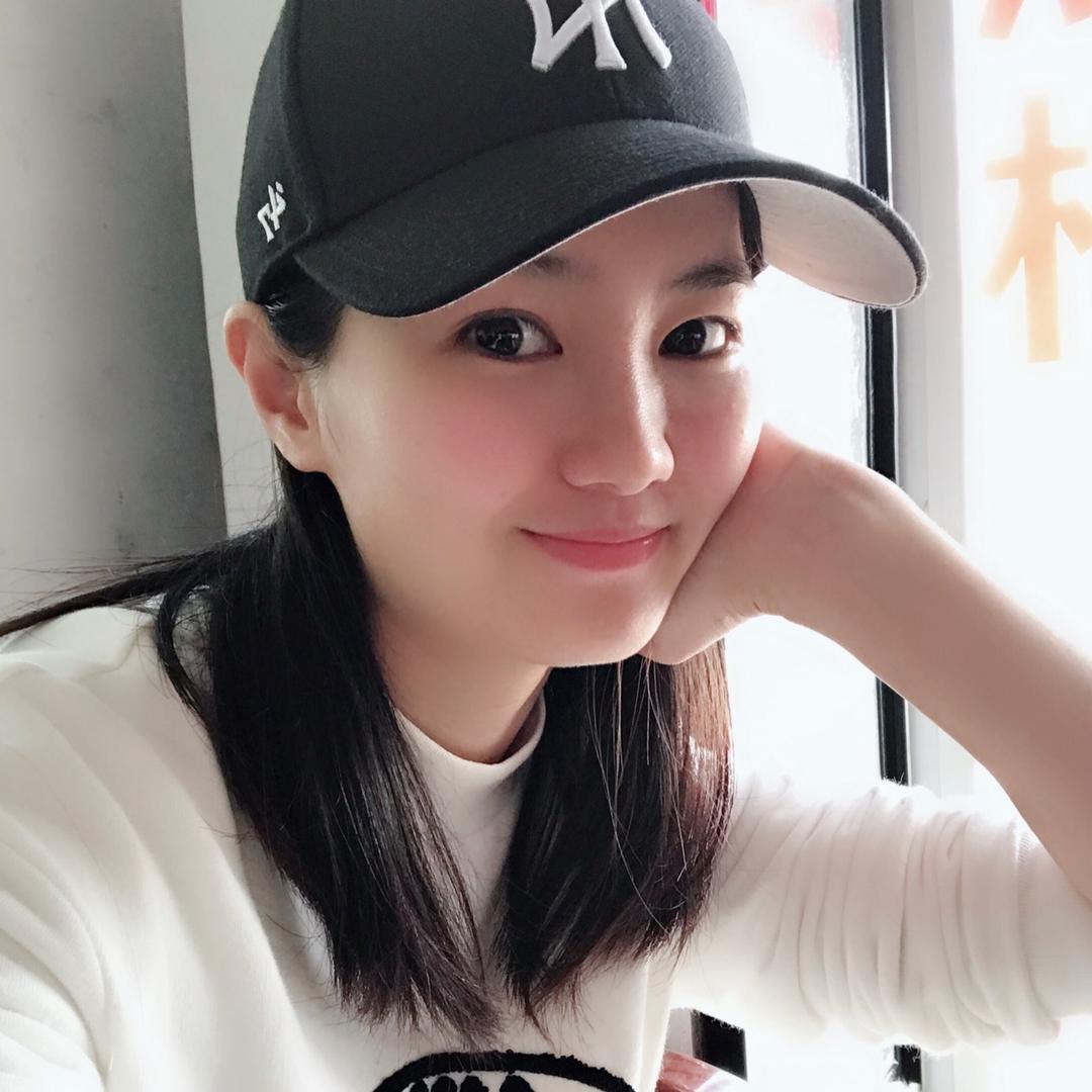 焕宝优选