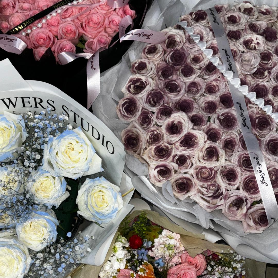 言焱公考安安老师