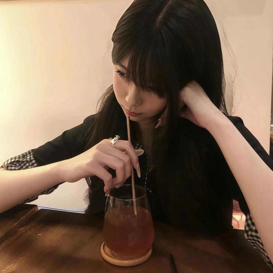 远方，