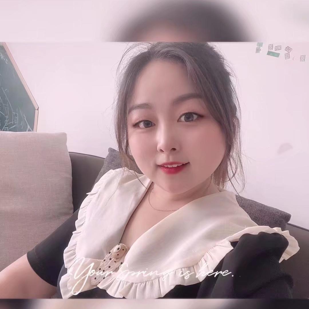 绵竹市嘉汇房屋中介服务部