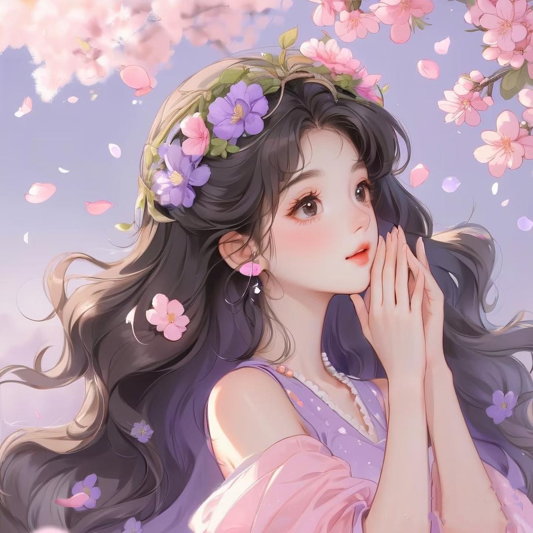 王心泽