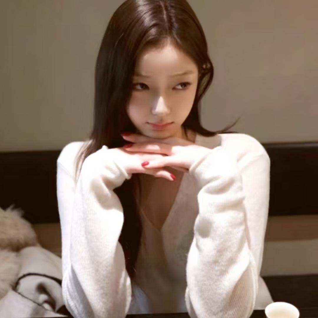 胆小鬼没脑袋
