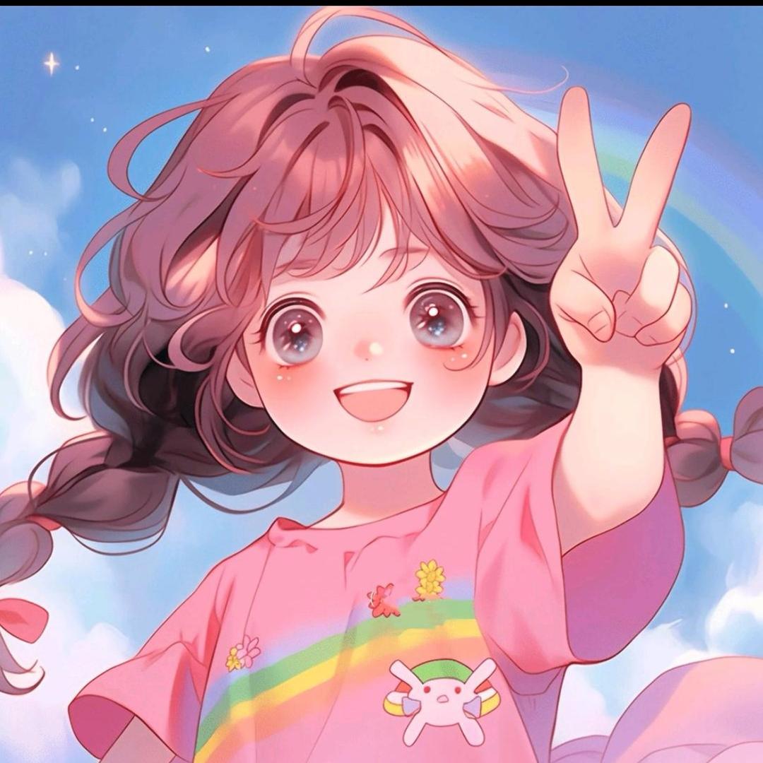 小Wa•͈ᴗ⁃͈ ✧ng……
