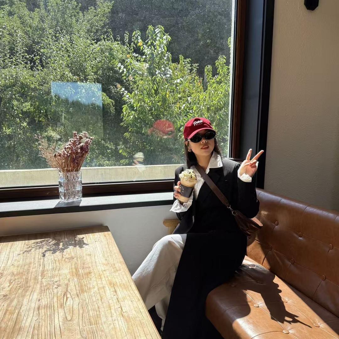 衣佳人韩流基地