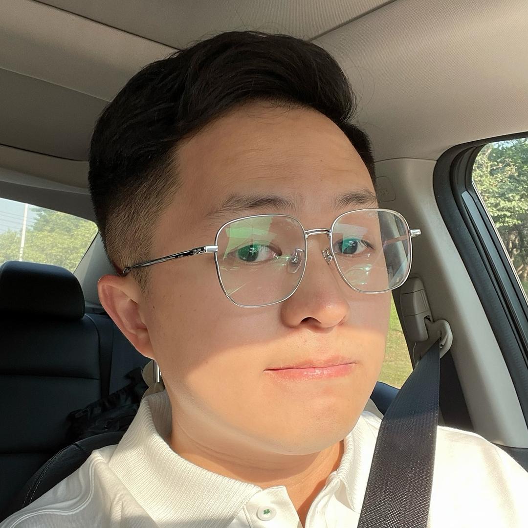 二手电动注塑机 江北