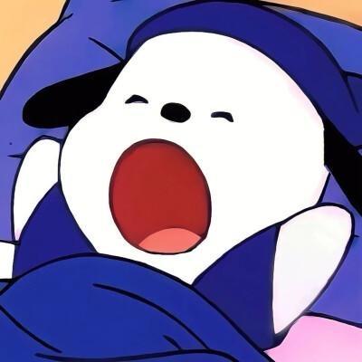 大河向东刘律师