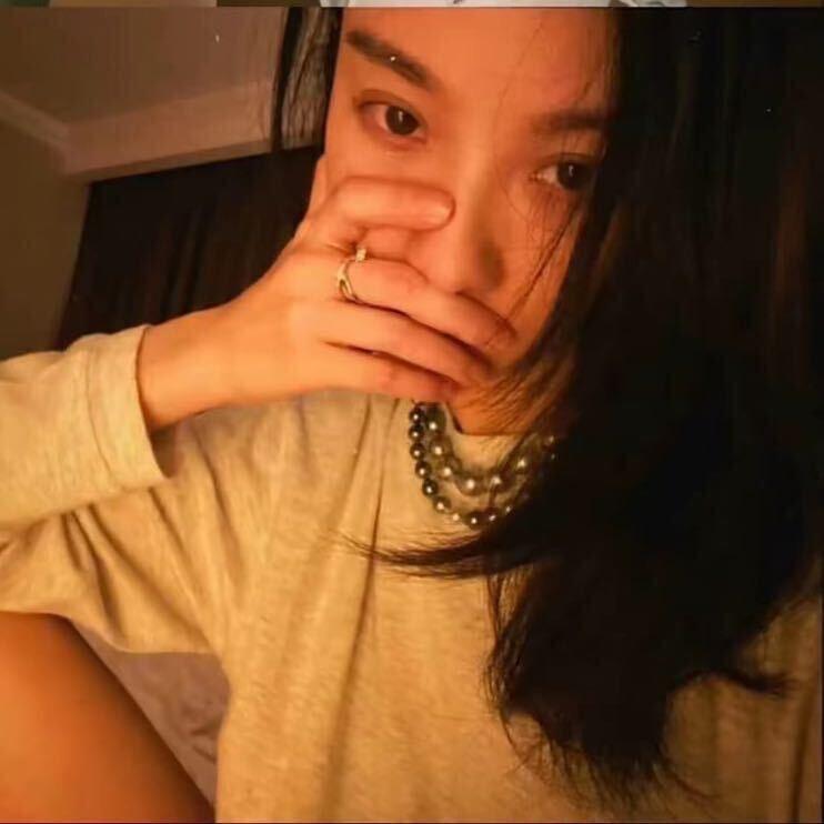冰咖