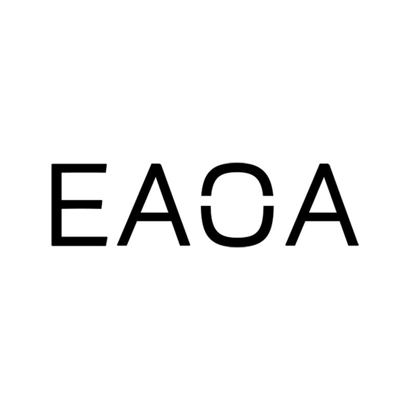 EAOA护肤旗舰店
