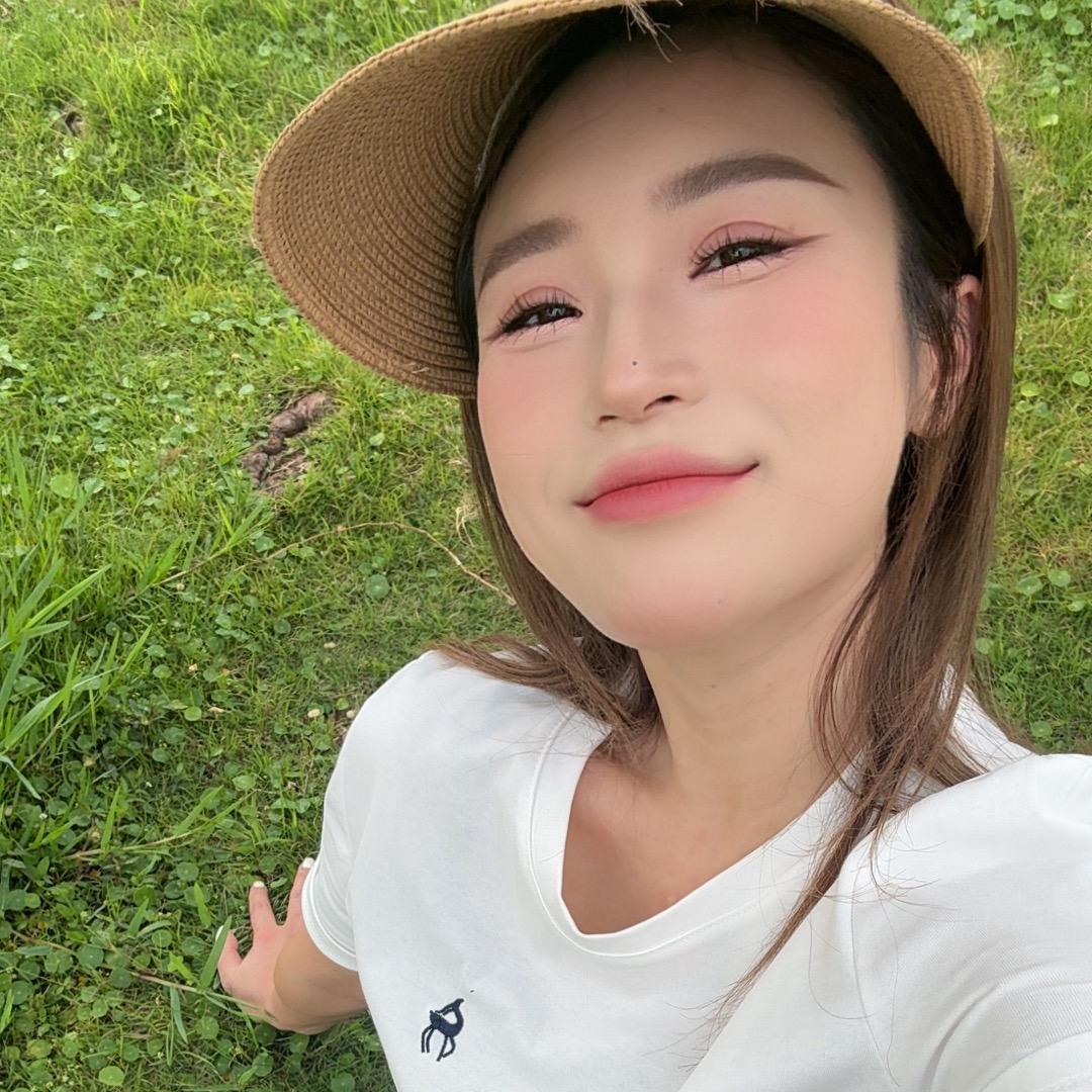 夏 夏.