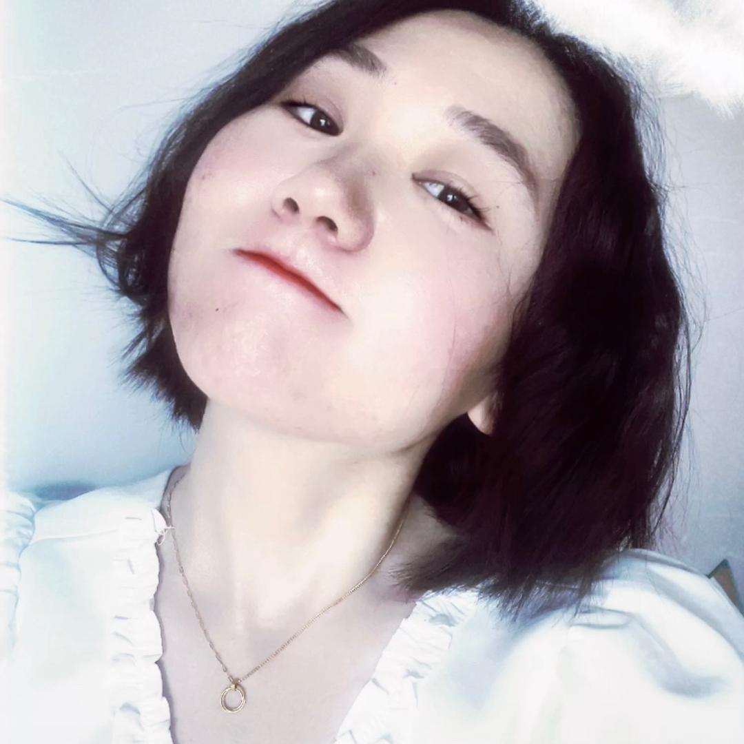 哦、