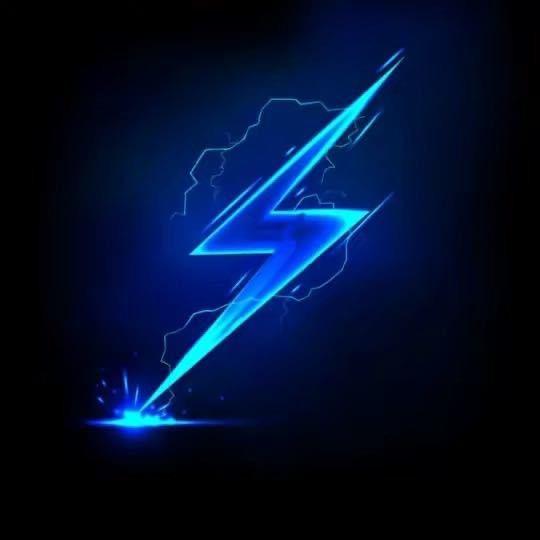奋斗-⚡️