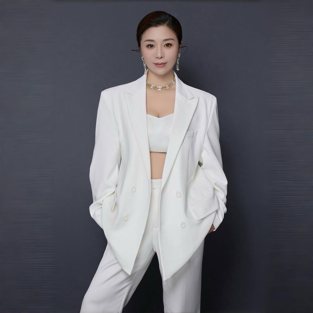 西海岸幼态管理