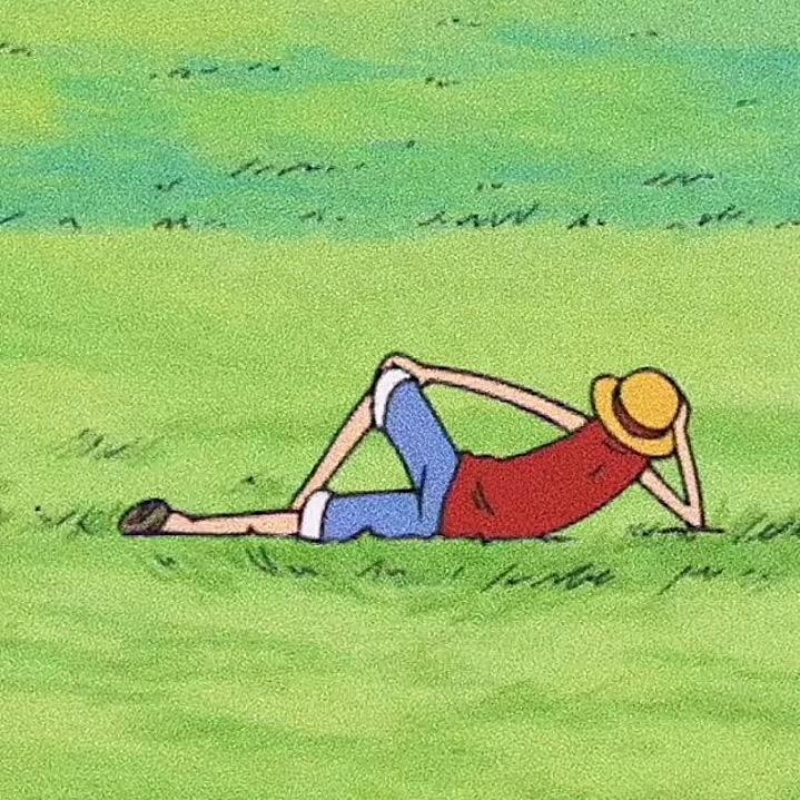 网名不能取太长