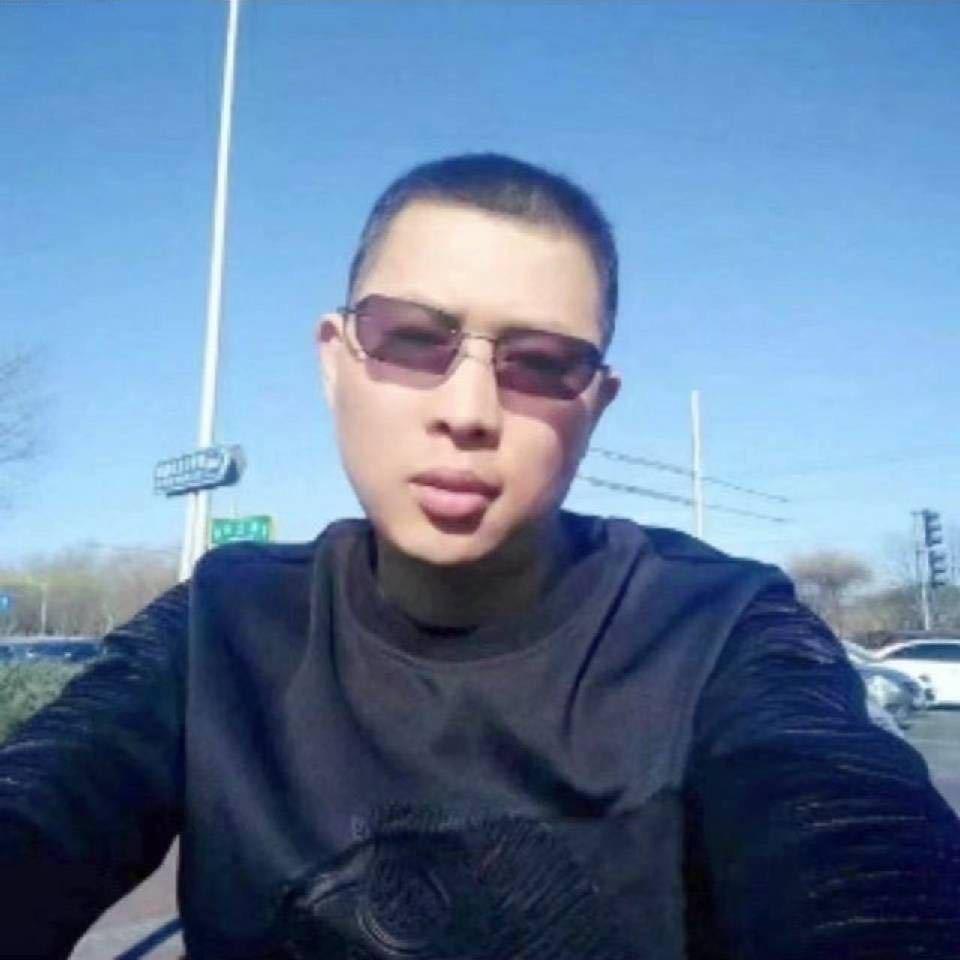 😈😎