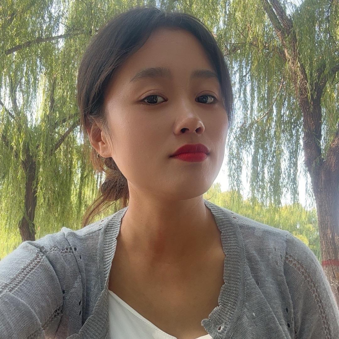 小娅的生活日记