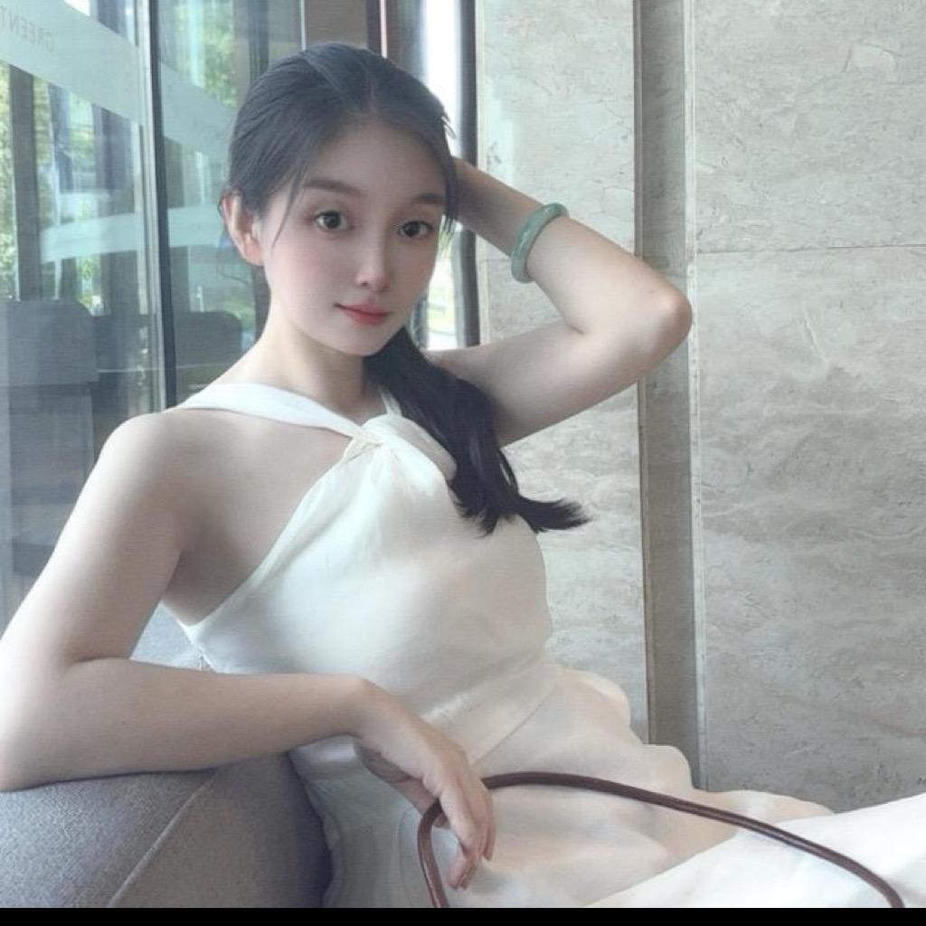 是梅呀～