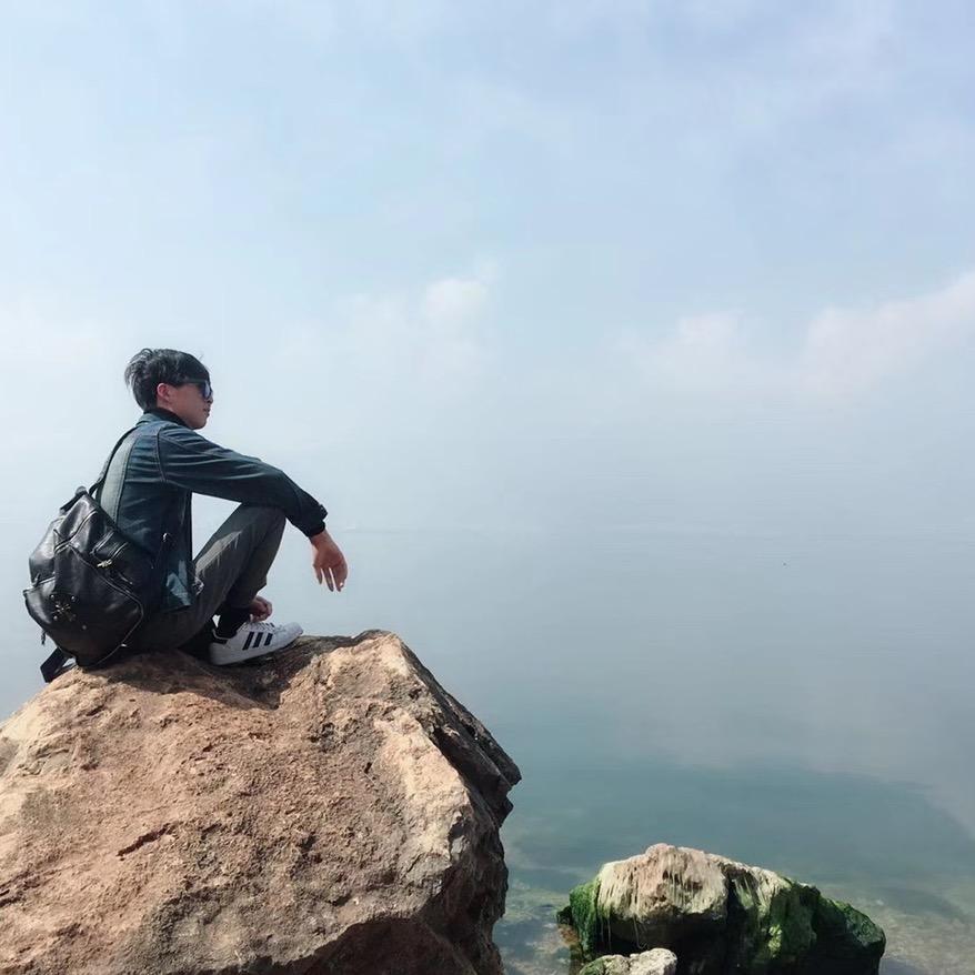 鸿启文化一乾集藏