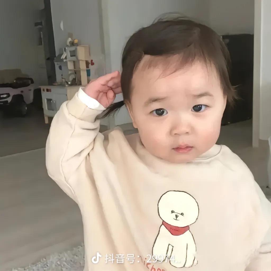张先生i