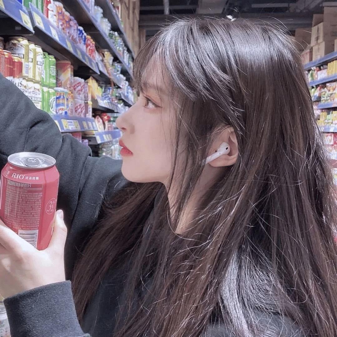 一鸣家爱零食呀