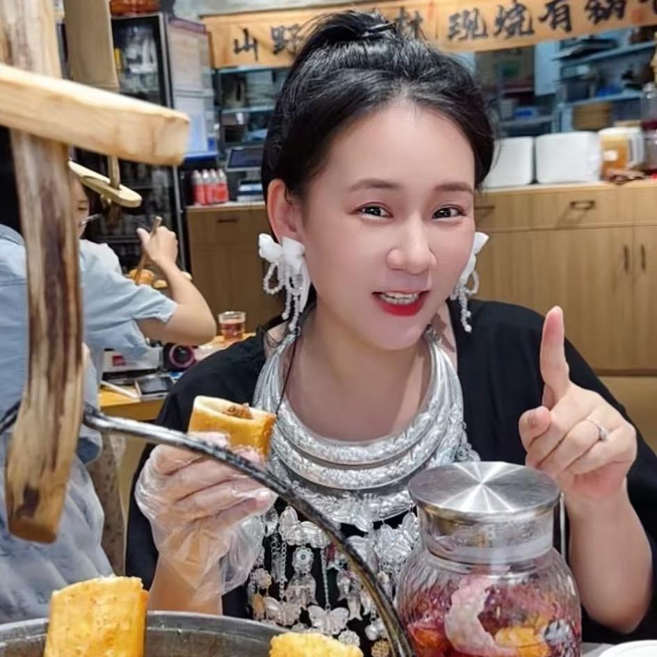 我南腔你北调