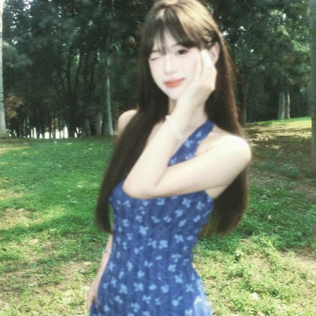 不爱吃香菜.