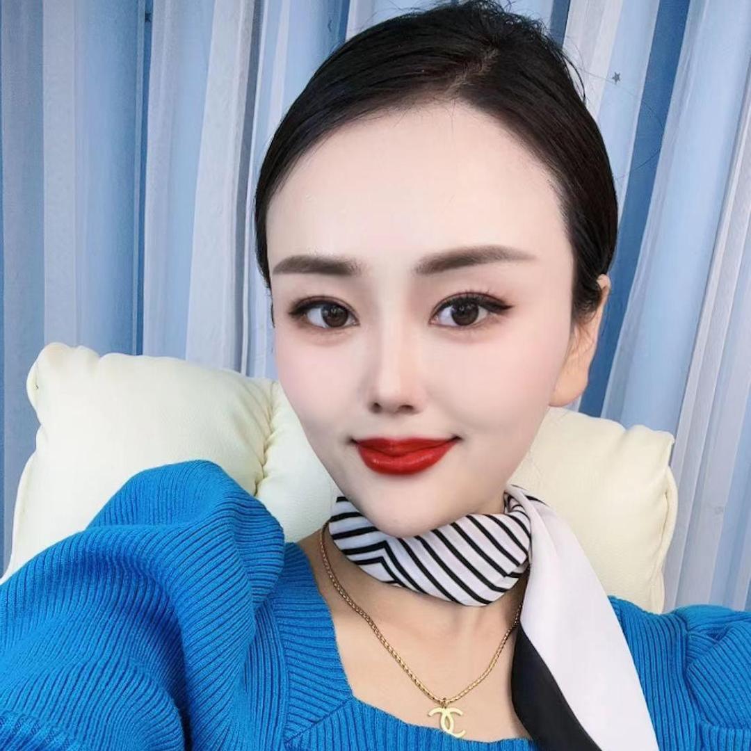 @佳霖