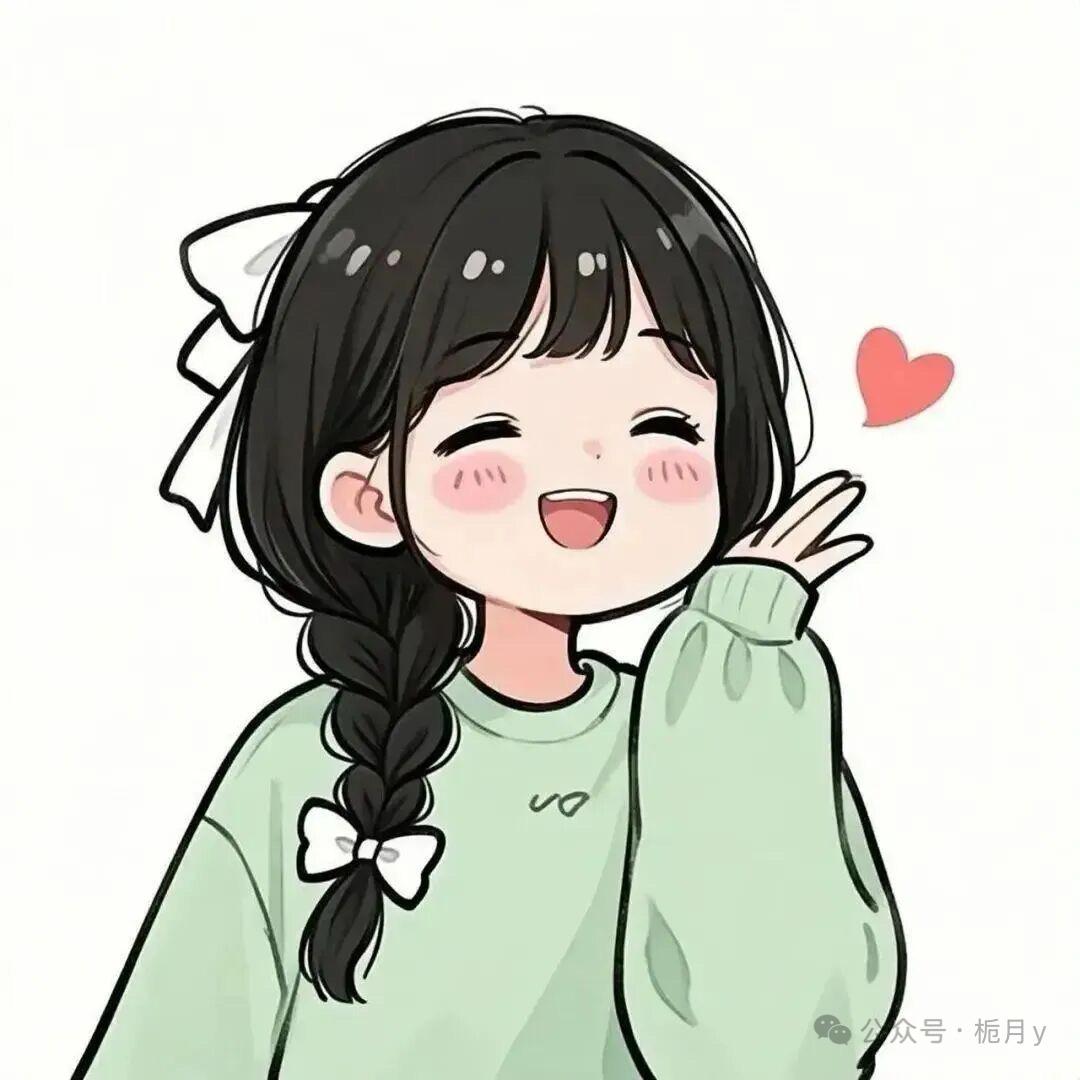 兔兔，