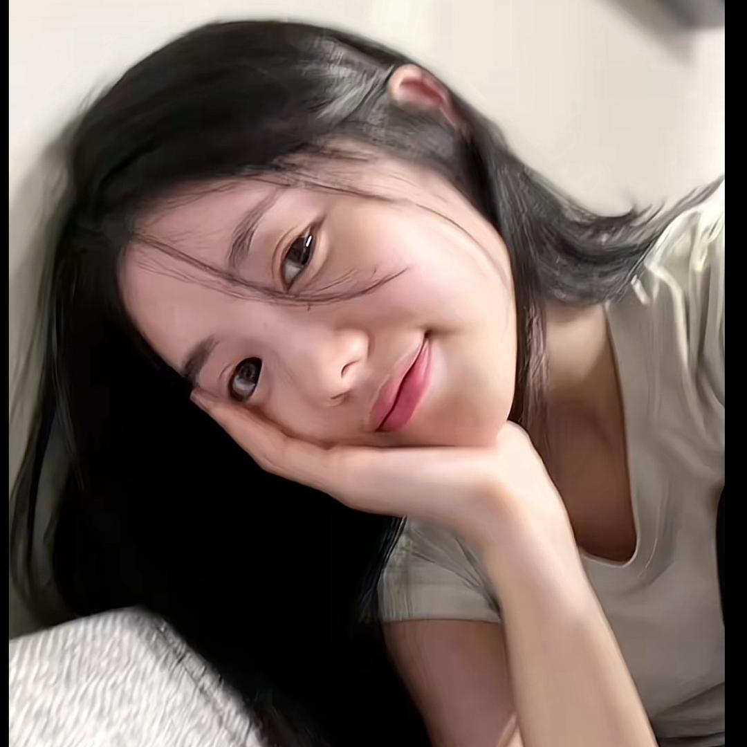 中森^（想见恩仔版