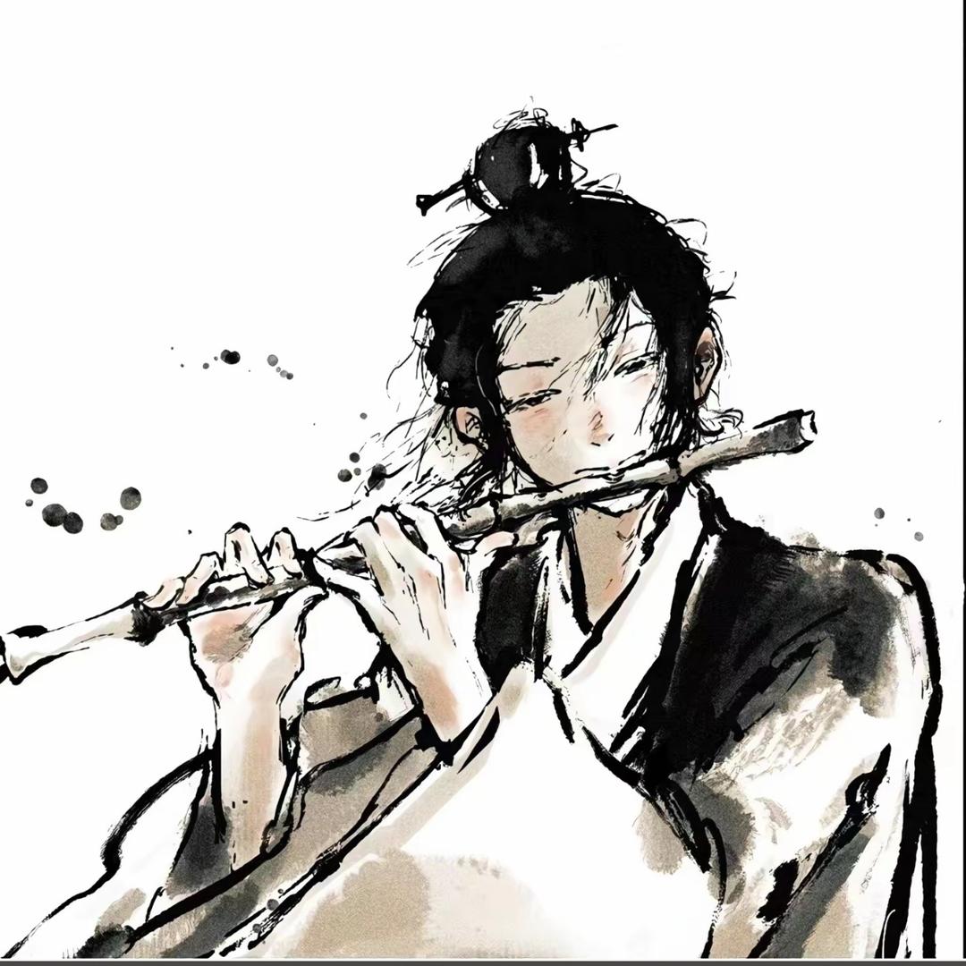 甜甜的糖三角