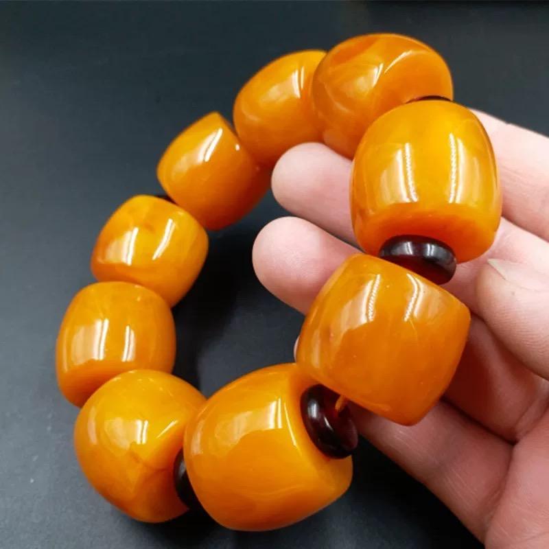 捌捌玖玖优选小铺